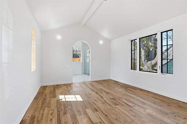 851 S Pecos Street, Denver, CO 80223