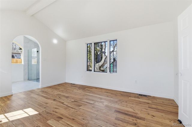 851 S Pecos Street, Denver, CO 80223