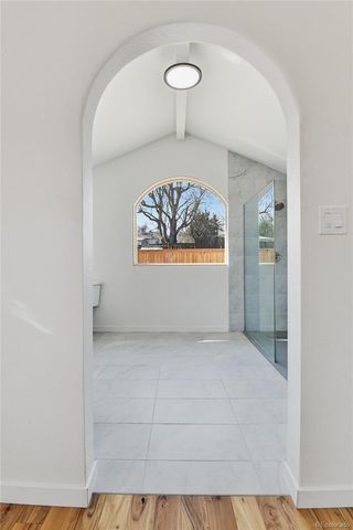 851 S Pecos Street, Denver, CO 80223