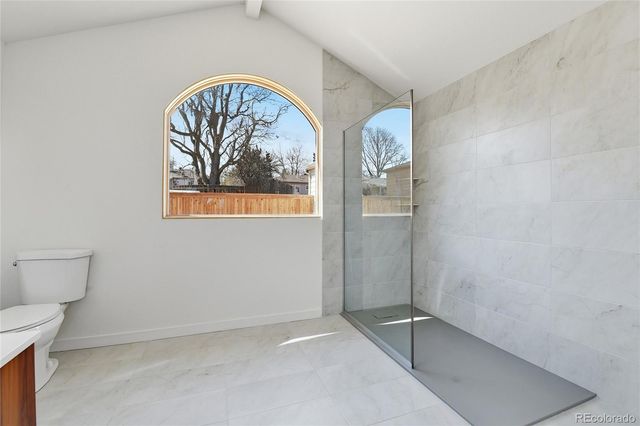 851 S Pecos Street, Denver, CO 80223