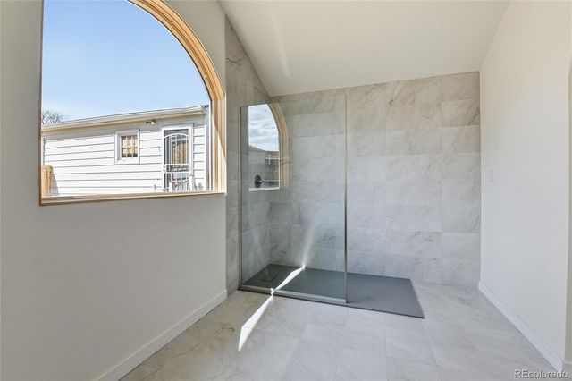 851 S Pecos Street, Denver, CO 80223