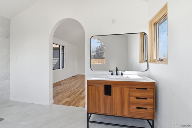 851 S Pecos Street, Denver, CO 80223