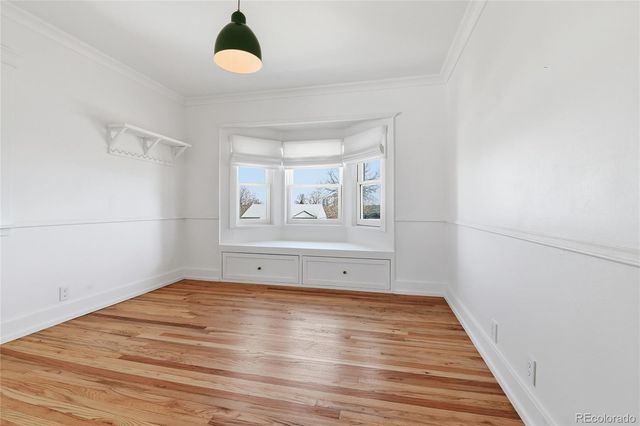 851 S Pecos Street, Denver, CO 80223