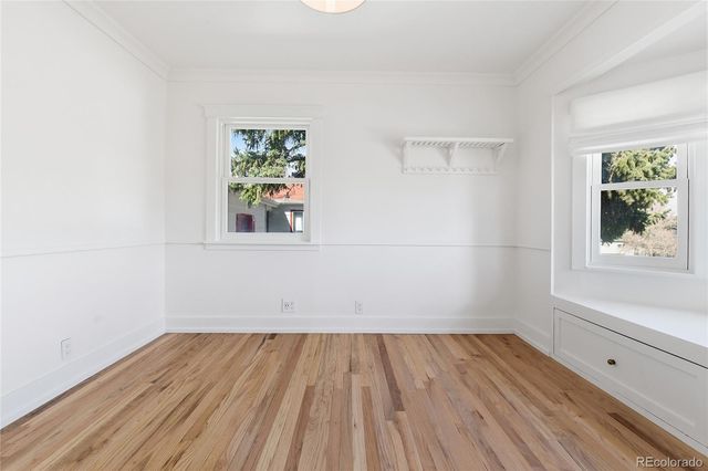 851 S Pecos Street, Denver, CO 80223