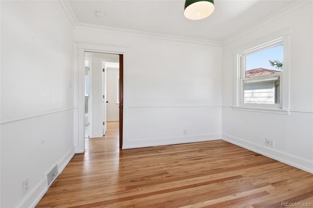 851 S Pecos Street, Denver, CO 80223