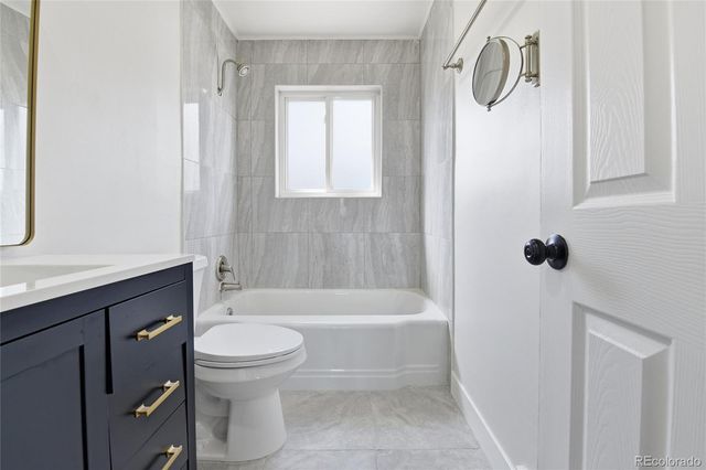 851 S Pecos Street, Denver, CO 80223