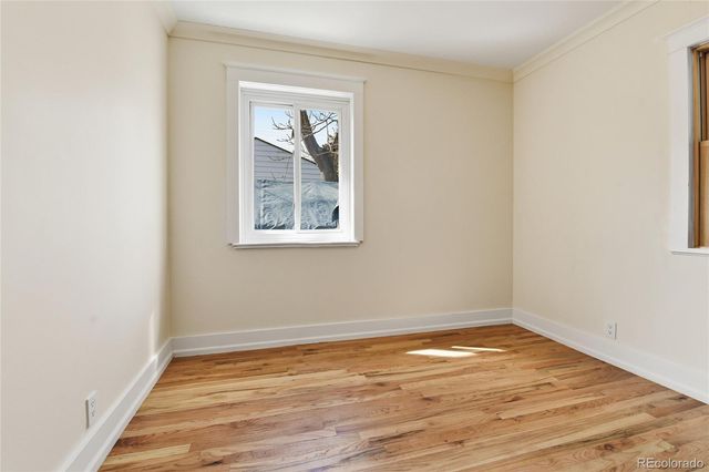 851 S Pecos Street, Denver, CO 80223