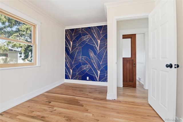 851 S Pecos Street, Denver, CO 80223