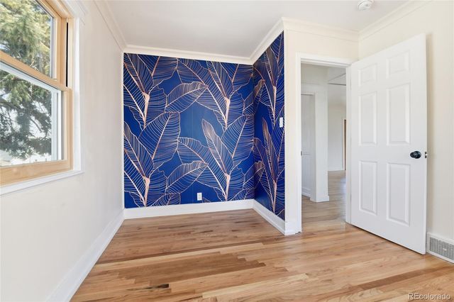 851 S Pecos Street, Denver, CO 80223