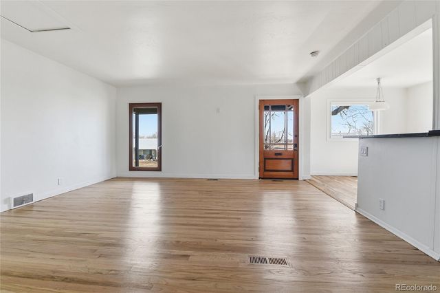 851 S Pecos Street, Denver, CO 80223