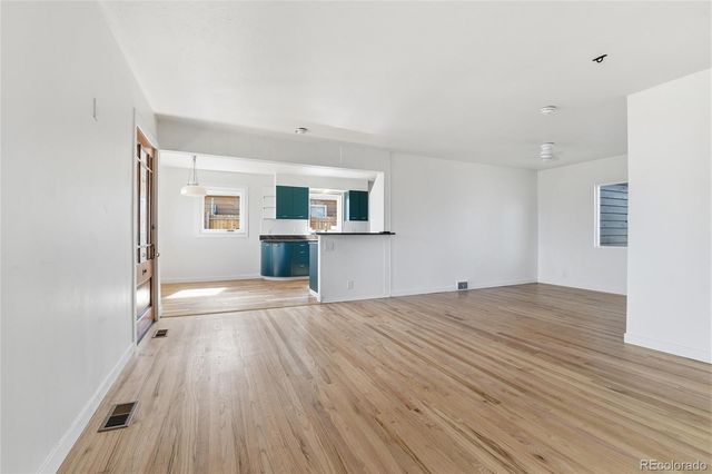 851 S Pecos Street, Denver, CO 80223