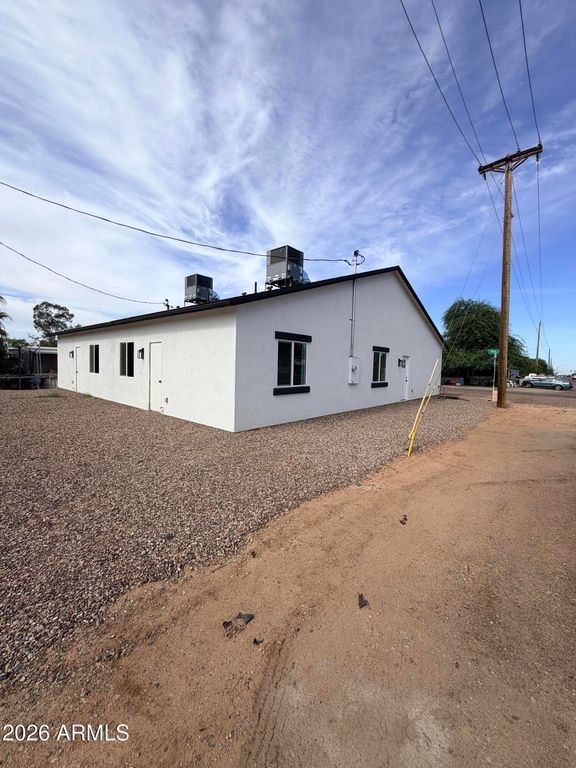 401 S 97TH Way, Mesa, AZ 85208 — photo 2