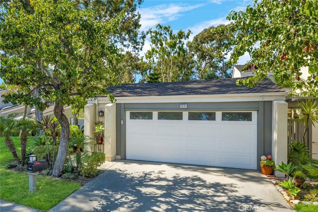19741 Little Harbor Drive, Huntington Beach, CA 92648 — exterior