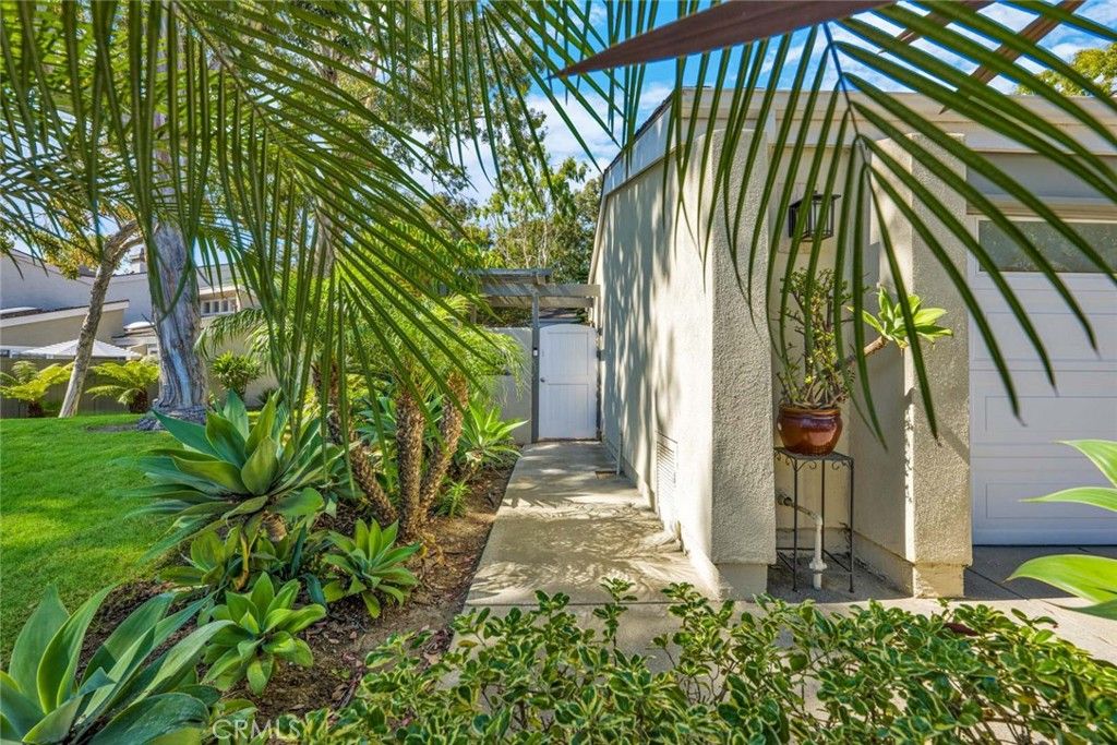 19741 Little Harbor Drive, Huntington Beach, CA 92648 — photo 3