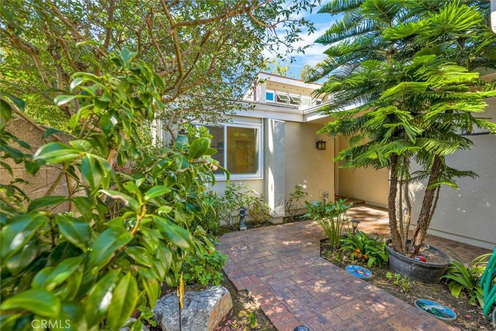 19741 Little Harbor Drive, Huntington Beach, CA 92648 — photo 4