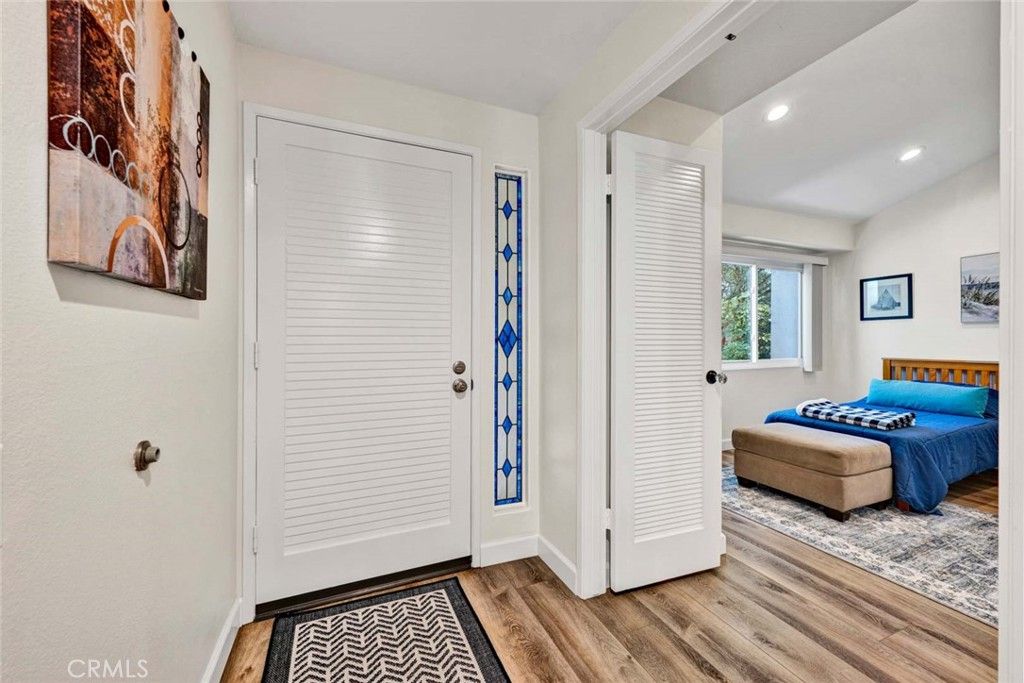 19741 Little Harbor Drive, Huntington Beach, CA 92648 — photo 5
