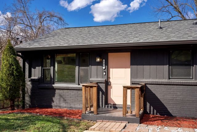 174 Wheeler Ave, Nashville, TN 37211