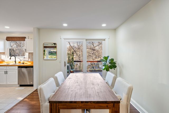 174 Wheeler Ave, Nashville, TN 37211