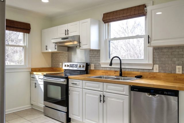 174 Wheeler Ave, Nashville, TN 37211