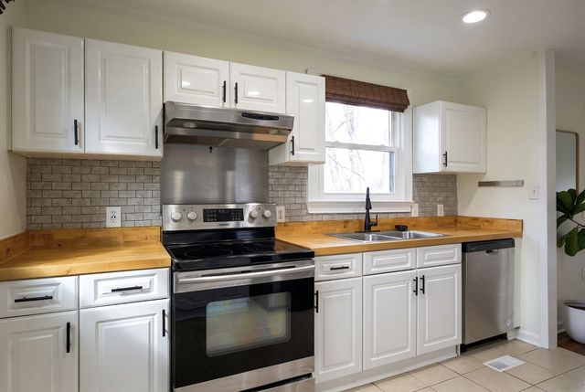 174 Wheeler Ave, Nashville, TN 37211