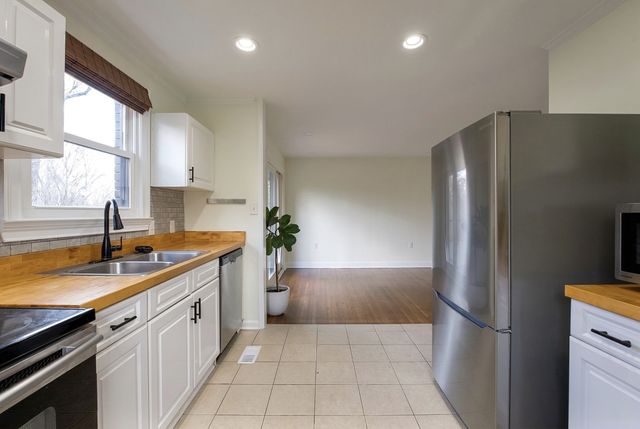 174 Wheeler Ave, Nashville, TN 37211