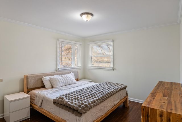 174 Wheeler Ave, Nashville, TN 37211