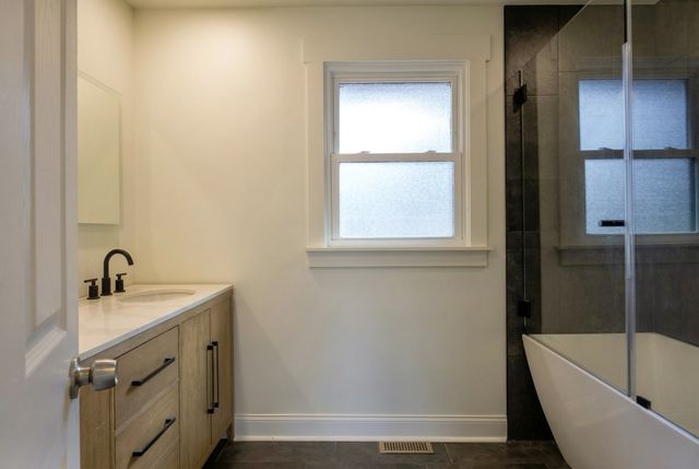 174 Wheeler Ave, Nashville, TN 37211