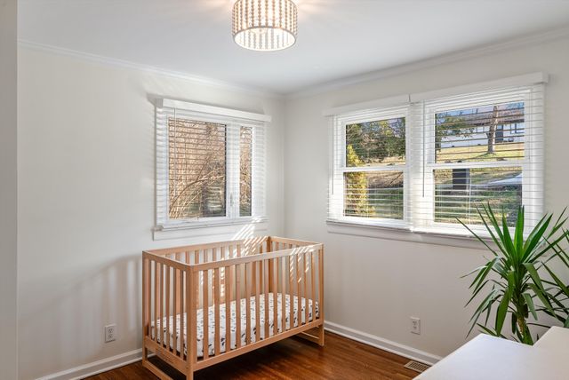 174 Wheeler Ave, Nashville, TN 37211