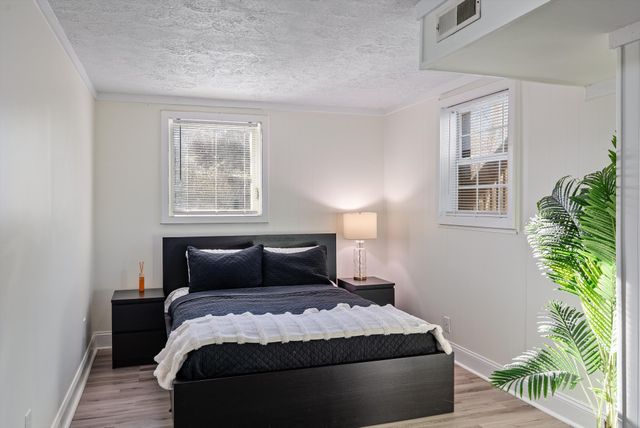 174 Wheeler Ave, Nashville, TN 37211