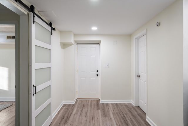 174 Wheeler Ave, Nashville, TN 37211