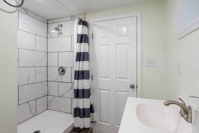 174 Wheeler Ave, Nashville, TN 37211