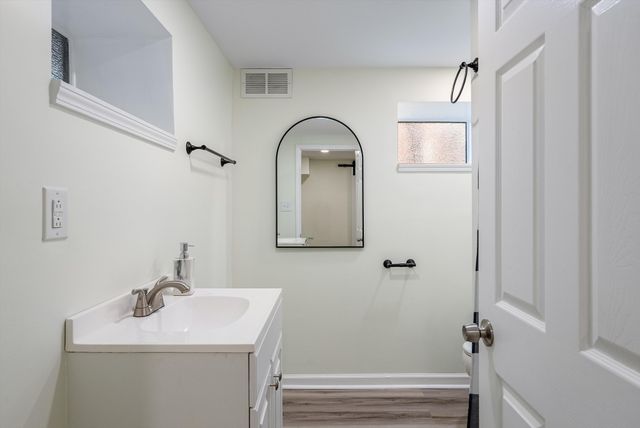 174 Wheeler Ave, Nashville, TN 37211