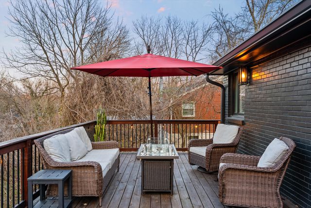 174 Wheeler Ave, Nashville, TN 37211