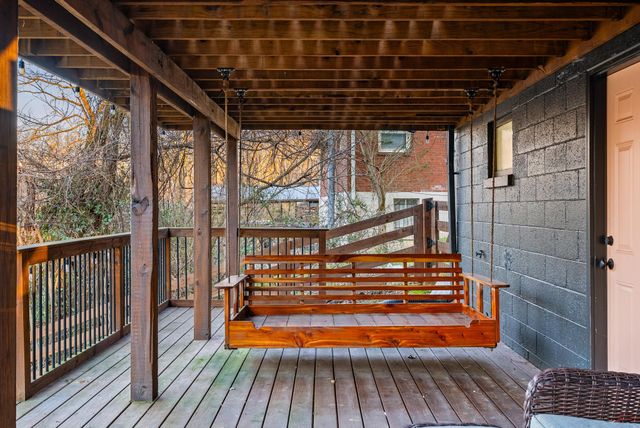 174 Wheeler Ave, Nashville, TN 37211