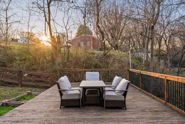 174 Wheeler Ave, Nashville, TN 37211