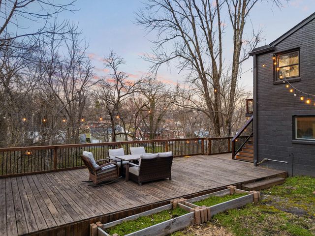 174 Wheeler Ave, Nashville, TN 37211