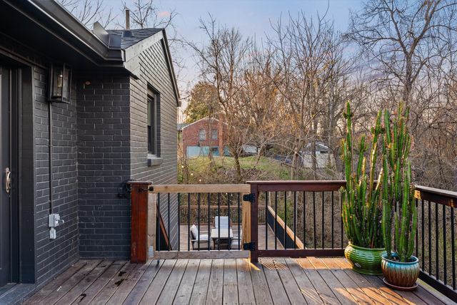 174 Wheeler Ave, Nashville, TN 37211