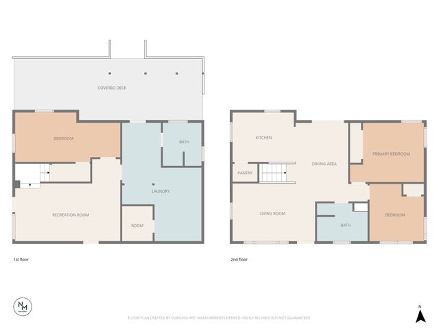 174 Wheeler Ave, Nashville, TN 37211