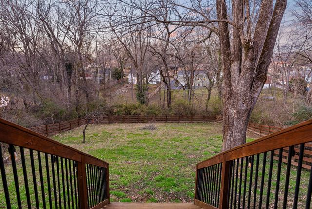 174 Wheeler Ave, Nashville, TN 37211