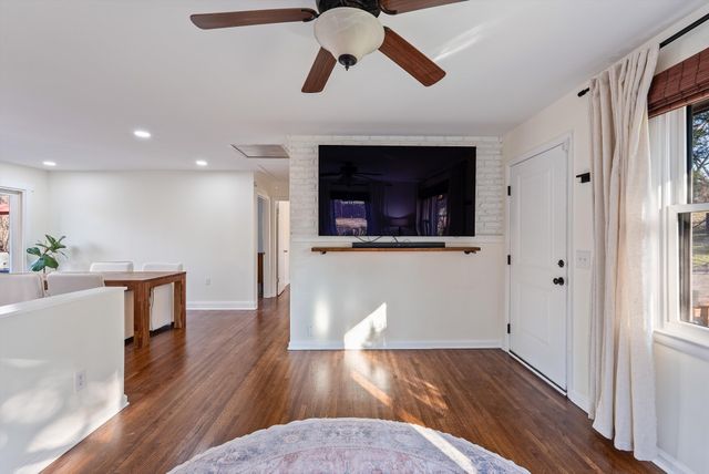 174 Wheeler Ave, Nashville, TN 37211