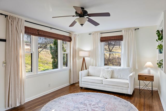 174 Wheeler Ave, Nashville, TN 37211