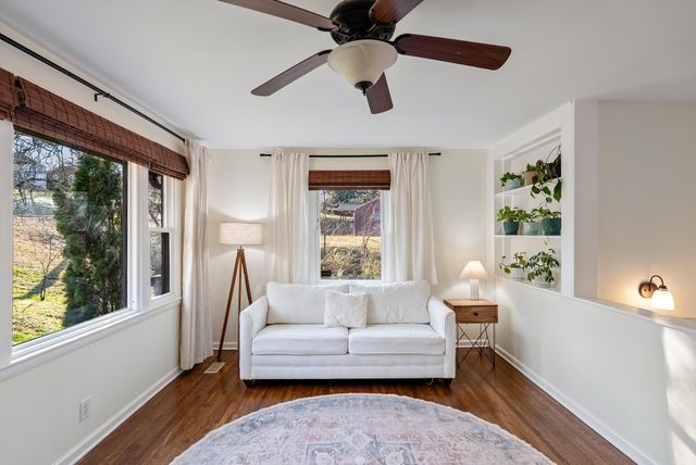 174 Wheeler Ave, Nashville, TN 37211