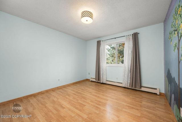 3135 Draco Drive, Anchorage, AK 99502