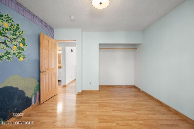 3135 Draco Drive, Anchorage, AK 99502