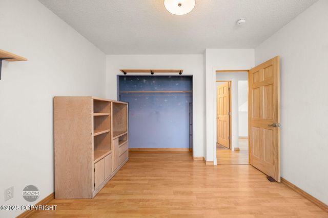 3135 Draco Drive, Anchorage, AK 99502