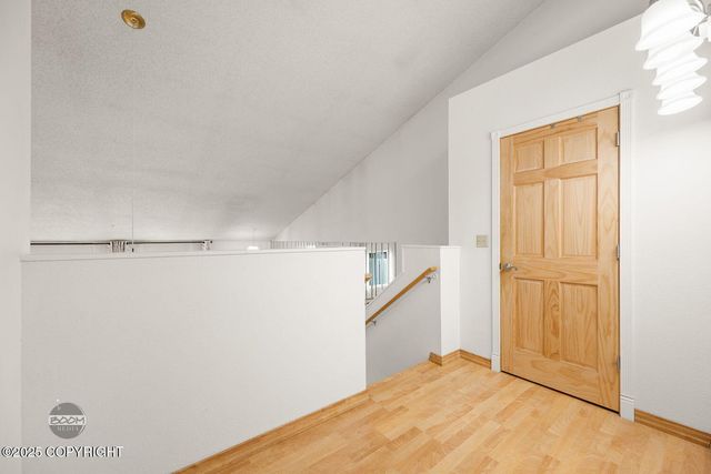 3135 Draco Drive, Anchorage, AK 99502