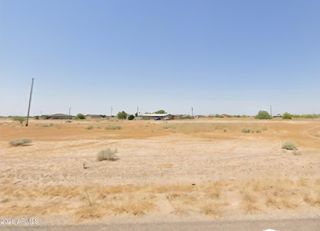 3850 N ALGODON Drive 34, Eloy, AZ 85131