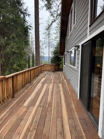 262 Sunnyside Dr, Colfax, CA 95713