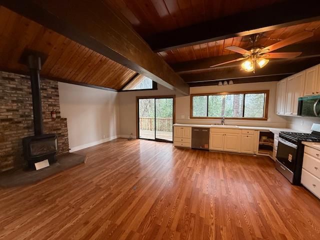 262 Sunnyside Dr, Colfax, CA 95713