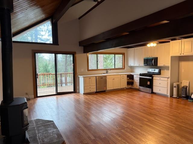 262 Sunnyside Dr, Colfax, CA 95713